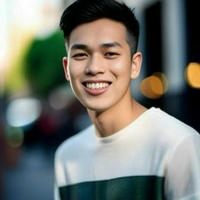 Phan Hiệp