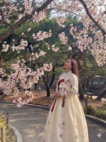 Xuân Nguyệt Nguyen