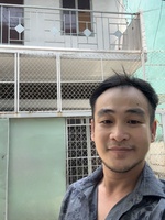 Nguyễn Tùng