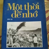 lê quốc thạch