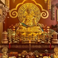 Loan Nguyễn