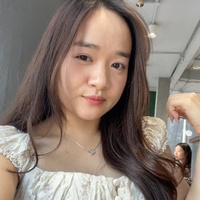 Nguyễn Phạm Phương Thảo