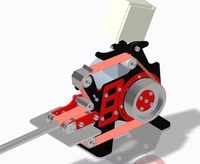 CTP device