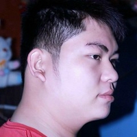 Hồ Tấn Thái