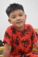 phạm chiến