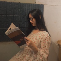 Trinh Ngọc