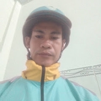 Phong Huỳnh