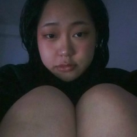 Hoàng Ngân