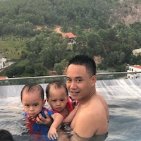 Ảnh số 1
