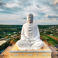 Tuấn Nguyễn