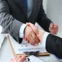 Dương Tiến Hiệp