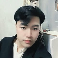 Nguyễn Duy Hiệp