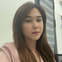 Nguyen Tuyen