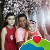 Tuan Nam Tran