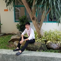 Minh Trí Lê