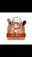 mr béo