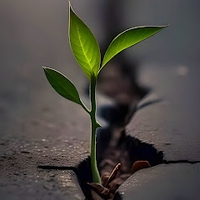 Ngoc Bach Vo