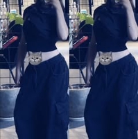 Thị Hân