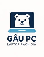 Laptop Rạch Giá
