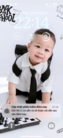 Quách Ngọc Hải