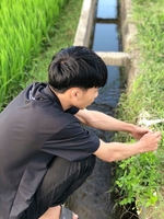 Vương Văn