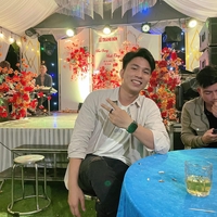 Minh Vương