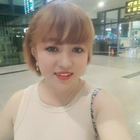 Trái Tim Viễn Xứ