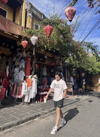 Hiếu