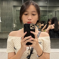 My Trần