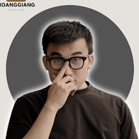 Khanh Wan