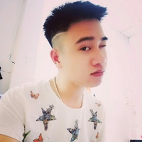 Minh Đạo HQ