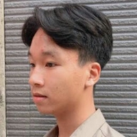 nhan hoang