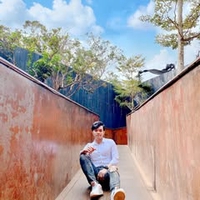 Trịnh Quyết