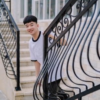 Quang Hậu Bùi