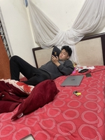 Văn Vinh
