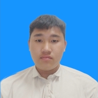 Phạm Minh Đức