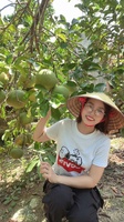 Hoàng Ngân