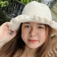 Út Nhung