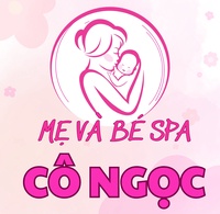 MẸ VÀ BÉ SPA