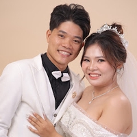truyen pham