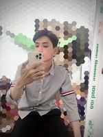Duy Trần