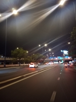 Phạm Trọng Phúc