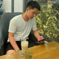 Quang Linh