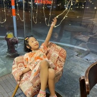 Lê Mai Phương