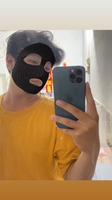 Ng Datt