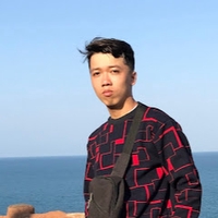 Dinh Tra