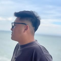 Chung Thanh Toàn