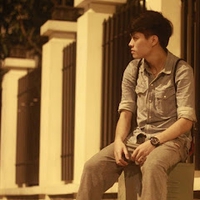 Tuyền Nguyễn