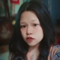 Trần Ngọc Khánh Linh