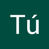 Tú Mr